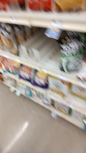 Grocery Store «Food Lion», reviews and photos, 4195 Winchester Rd, Marshall, VA 20115, USA