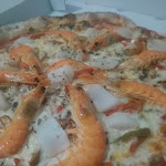 Photo n° 3 de l'avis de Bzh-56. fait le 26/10/2019 à 18:50 pour Restaurant Ar Gouelenn à Séné