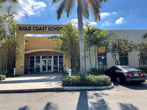 Real Estate School «Gold Coast Schools», reviews and photos
