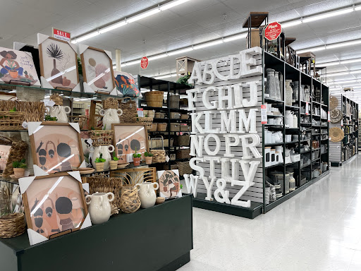 Craft Store «Hobby Lobby», reviews and photos, 855 Eastern Bypass, Richmond, KY 40475, USA