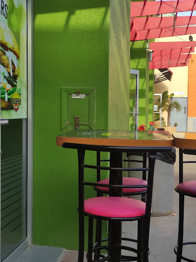 site_photo1
