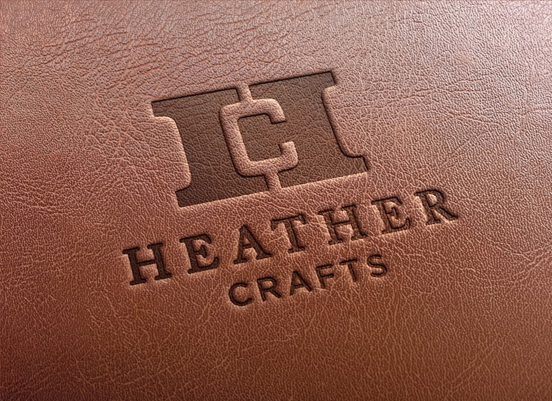 Heather Crafts