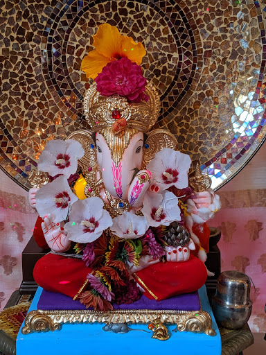 Caterer «Suma Foods», reviews and photos, 1184 Cozzens Ln, North Brunswick Township, NJ 08902, USA