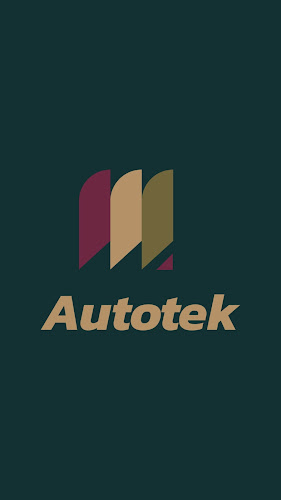 Autotek Senti - Autowerkstatt