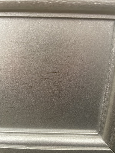 Furniture Store «Exclusive Furniture», reviews and photos, 2350 S Texas 6, Houston, TX 77077, USA