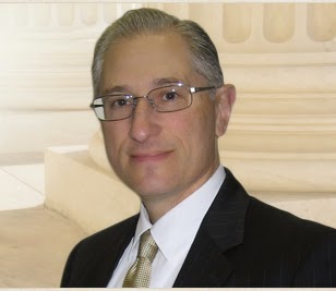 Personal Injury Attorney «Law Office of Steven R. Whitman, LLC», reviews and photos