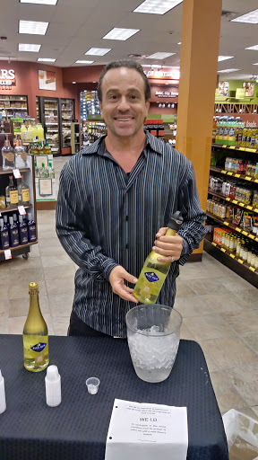 Liquor Store «ABC Fine Wine & Spirits», reviews and photos, 12620 SW 120th St, Miami, FL 33186, USA