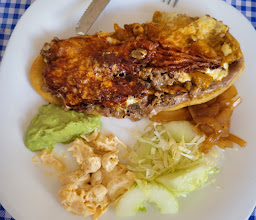 Antojería el Zarape photo