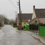 Photo n° 2 de l'avis de Filippas.c fait le 13/12/2019 à 19:04 pour Btg Bouthegourd à Saint-Benoît-sur-Loire