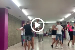 Salsabor Escuela De Baile image