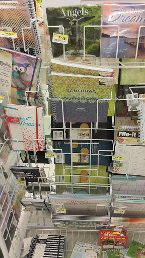 Fabric Store «Jo-Ann Fabrics and Crafts», reviews and photos, 1380 Dogwood Dr SE, Conyers, GA 30013, USA