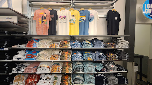 Clothing Store «Old Navy», reviews and photos, 1172 Great Mall Dr, Milpitas, CA 95035, USA
