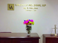 Attorney Jay E. Macklow - Photo 4 - Car repair in Worcester, MA, Worcester