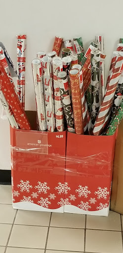 Department Store «JCPenney», reviews and photos, 18900 Michigan Ave, Dearborn, MI 48126, USA