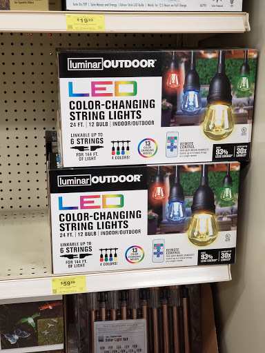 Hardware Store «Harbor Freight Tools», reviews and photos, 1850 Epps Bridge Pkwy STE 315, Athens, GA 30606, USA