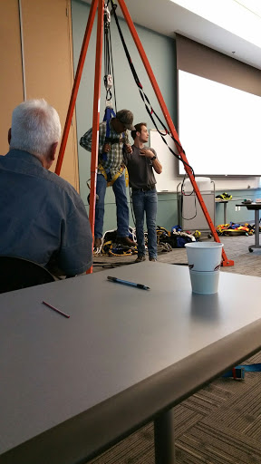 Construction Company «Brandt Companies», reviews and photos, 1728 Briercroft Ct, Carrollton, TX 75006, USA