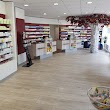 Park Apotheke Wilhelmshaven