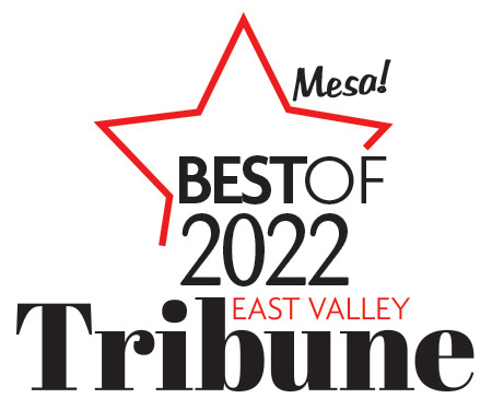 Plumber «PlumbSmart Plumbing Heating and Air Conditioning», reviews and photos, 1815 W 1st Ave Suite 107, Mesa, AZ 85202, USA