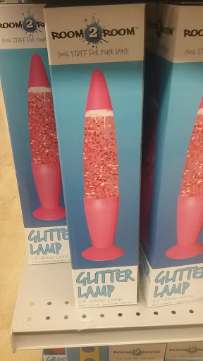 Variety Store «Five Below», reviews and photos, 1790 Rio Hill Center, Charlottesville, VA 22901, USA