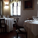 Photo n°10 de l'avis de Daniela.o fait le 15/11/2021 à 16:05 sur le  L'Antico Casale à Asti