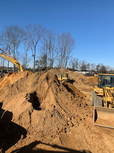 Amusement Park «Diggerland», reviews and photos, 100 Pinedge Ct, West Berlin, NJ 08091, USA