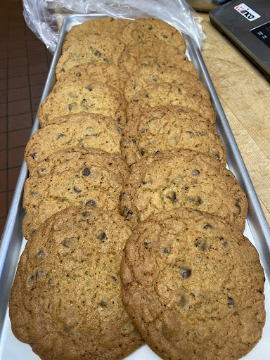 Gourmet Grocery Store «Nodines Gourmet Store», reviews and photos, 39 North St, Goshen, CT 06756, USA