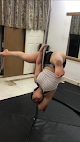 Pole Position Dance and Fitness - Pole dancing for fun and fitness!