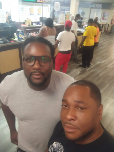 Bowling Alley «Hillside Bowl», reviews and photos, 4545 Harrison St, Hillside, IL 60162, USA