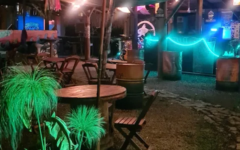 Apuana Skate Bar ( Sitio Tudo É Arte ) image