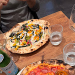 Photo n°1 de l'avis de Laura.e fait le 29/03/2024 à 23:07 sur le  Denis Milano Porta Venezia à Milan