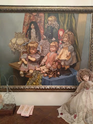 Музей на Куклите