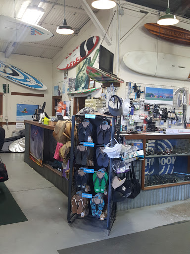 Sporting Goods Store «Delta Windsurf Co», reviews and photos, 3729 W Sherman Island Rd, Rio Vista, CA 94571, USA