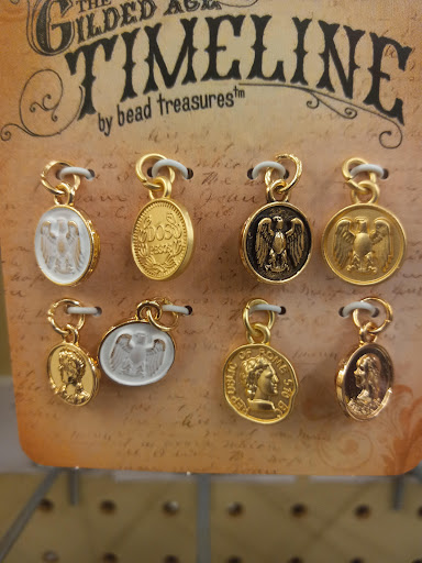 Craft Store «Hobby Lobby», reviews and photos, 3130 S 23rd St, Tacoma, WA 98405, USA