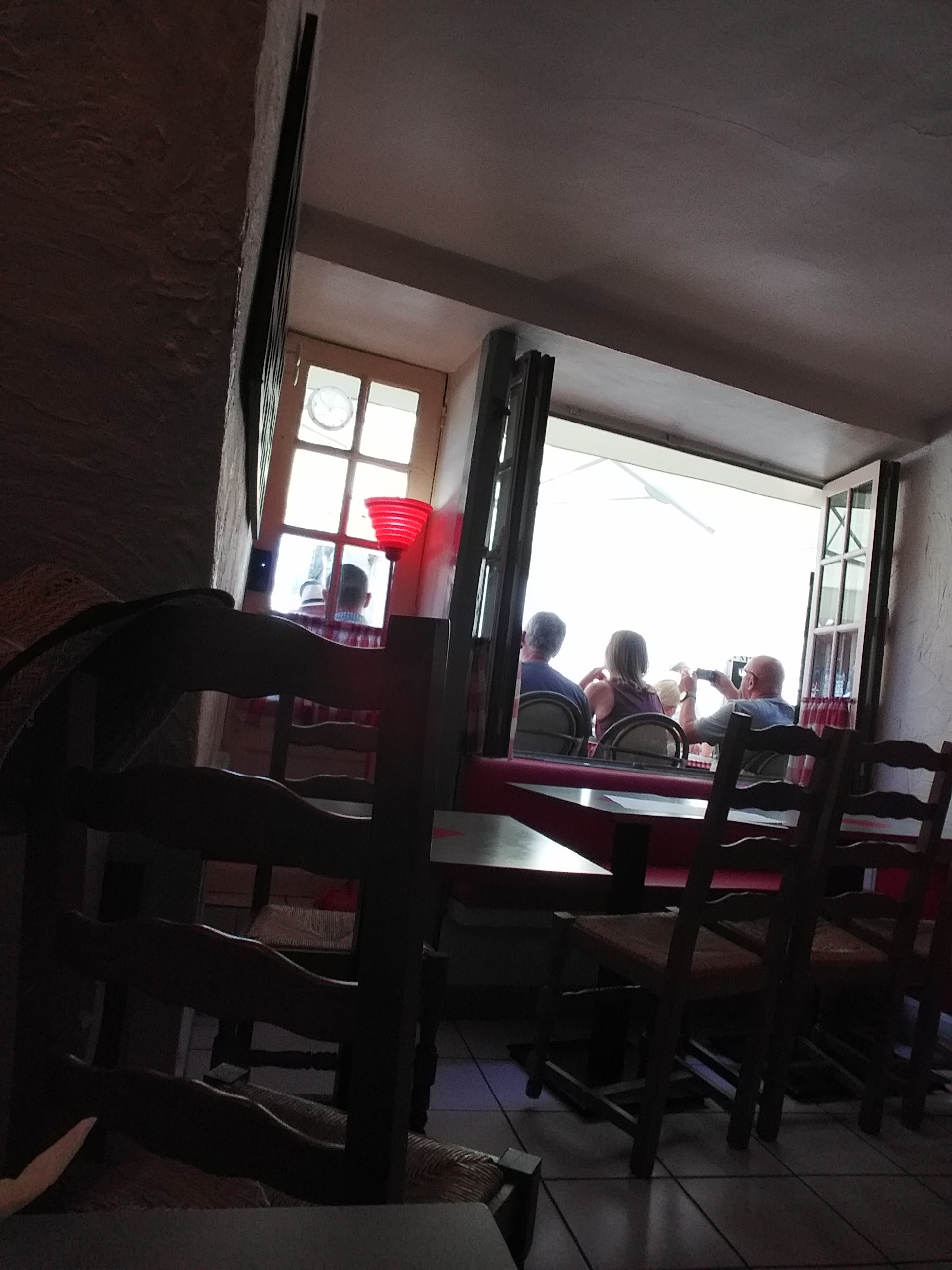 Photo n° 2 de l'avis de Serge.a fait le 06/07/2019 à 12:13