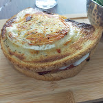 Photo n° 2 de l'avis de Lorelei.A fait le 27/10/2022 à 11:52 pour Le Tip's à Dieppe