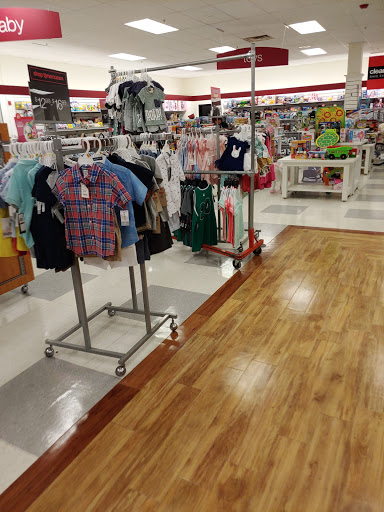 Department Store «HomeGoods», reviews and photos, 1245 Bald Hill Rd #17, Warwick, RI 02886, USA