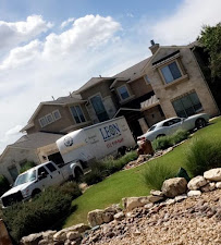 Leon Moving LLC - Photo 3 - Car repair in , Austin