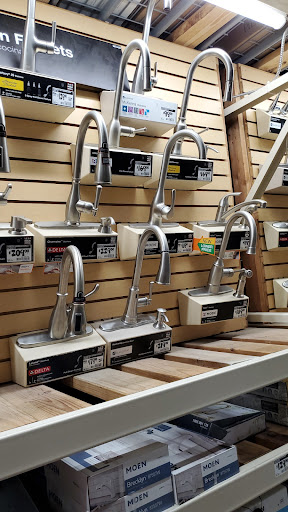 Home Improvement Store «The Home Depot», reviews and photos, 10801 Garden Grove Blvd, Garden Grove, CA 92843, USA