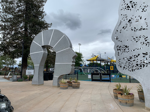 Imagine Playground image