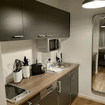 Photo n°1 de l'avis de Marco.e fait le 24/03/2023 à 18:46 sur le  limehome Zwickau Hauptmarkt à Zwickau