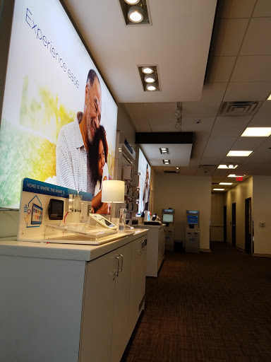 Cable Company «Cox Solutions Store», reviews and photos, 545 Marks St #101, Henderson, NV 89014, USA