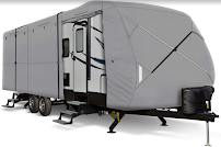 Outdoor Cover Warehouse - Photo 3 - Car repair in Hutto, TX, Round Rock