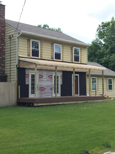 Window Installation Service «Comfort Windows», reviews and photos