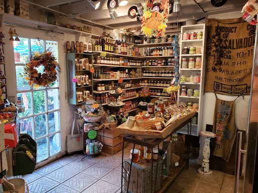 Grocery Store «Bayshore Market», reviews and photos, 5025 Bayshore Blvd, Tampa, FL 33611, USA