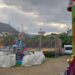 Photo n°41 de l'avis de Michael.a fait le 11/09/2023 à 14:52 sur le  Amantea à San Giacomo-Marinella