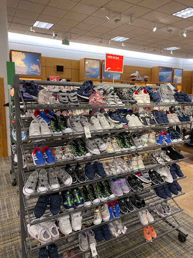 Department Store «Nordstrom», reviews and photos, 800 Spectrum Center Dr, Irvine, CA 92618, USA