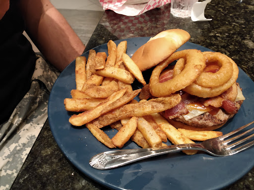 Casino «Three Rivers Casino», reviews and photos, 1297 Ocean Blvd NW, Coos Bay, OR 97420, USA