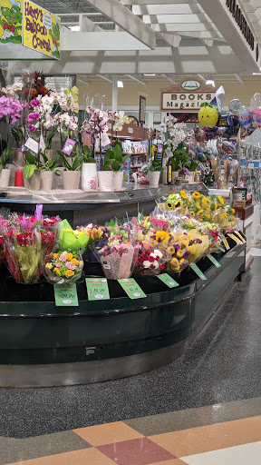 Grocery Store «Harris Teeter», reviews and photos, 8620 Guilford Rd, Columbia, MD 21046, USA