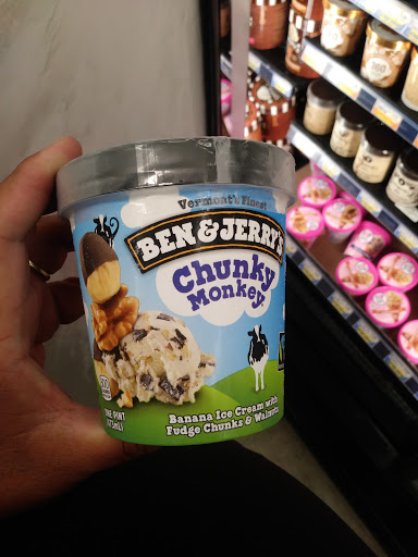 Supermarket «FoodMaxx Visalia», reviews and photos, 1550 N Ben Maddox Way, Visalia, CA 93292, USA