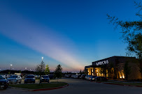 Apricus Venue - Photo 9 - Car repair in Corinth, TX, Denton